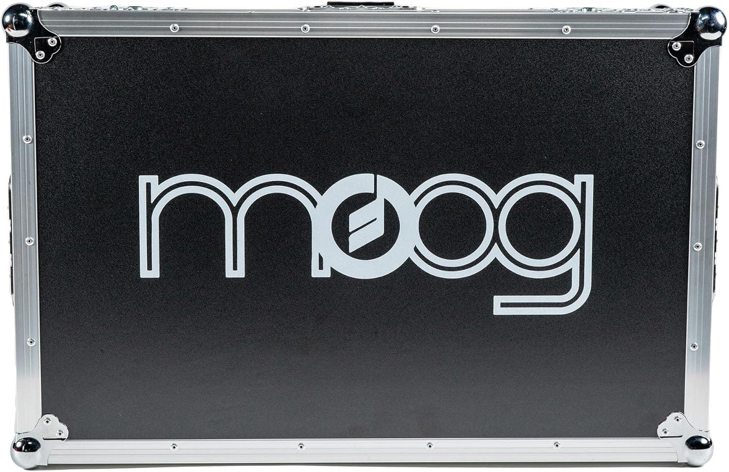 Moog RES-RC-008 Minimoog Model D ATA Road Case