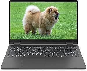 MSI GF75 Gaming Laptop - i7-9750H, 32GB, 1TB SSD, GTX 1650