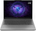 Lenovo 83LK00 LOQ i7 RTX 4050 Gaming Laptop 32GB 1TB SSD