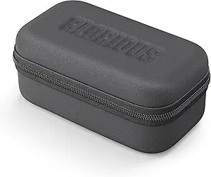 Glorious GLO-ACC-MCASE-B Universal Mouse Case Gaming Portable