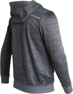 Spyder Active Sweatshirt Men's Tech Fleece Hoodie