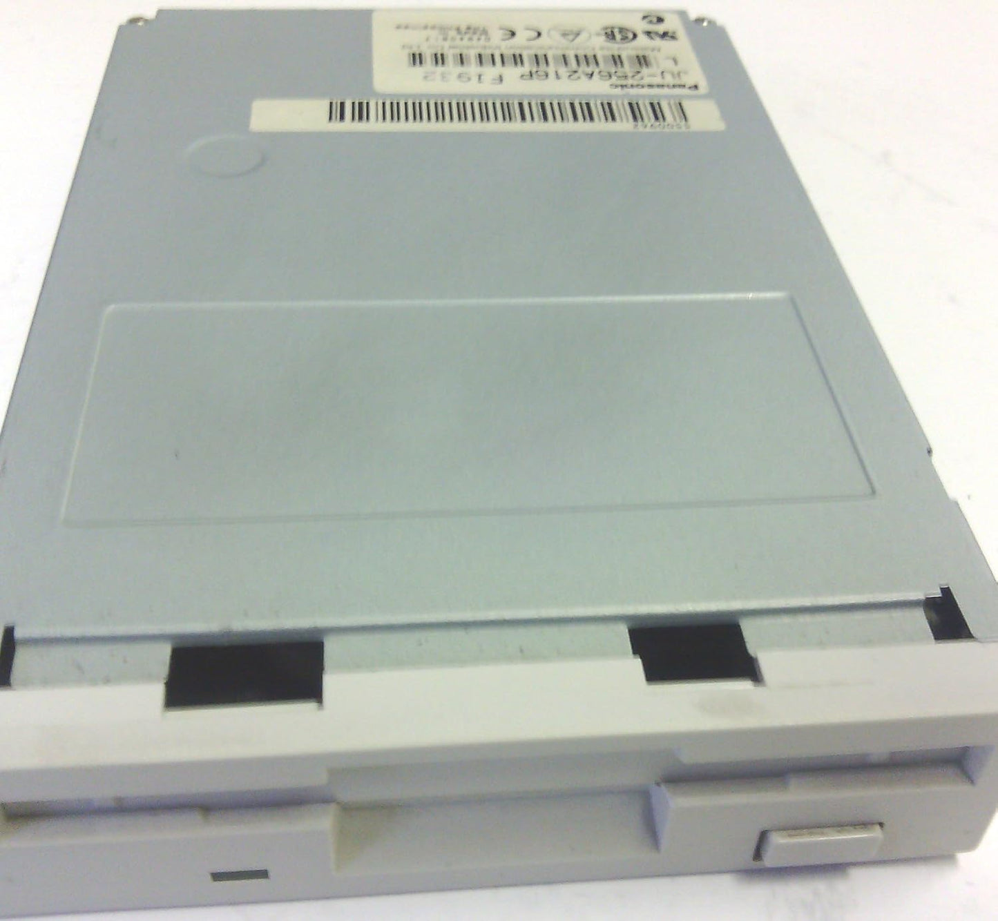 Panasonic JU-256A216P 1.44 Floppy Drive