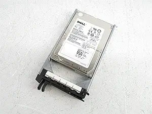 Dell X829K 147GB 10K SAS 2.5" Hard Drive