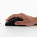 Logitech 910-001204 M500 Corded USB Mouse