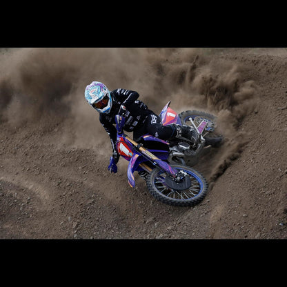 Canon 6263C002 RF200-800mm F6.3-9 IS USM Telephoto Zoom