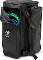 Mackie 2056473 ShowBox All-in-One Performance Gig Bag