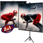 Elite Screens T50SW 50