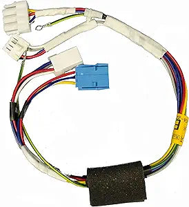 LG 6877ER1016B Washing Machine Motor Wire Harness