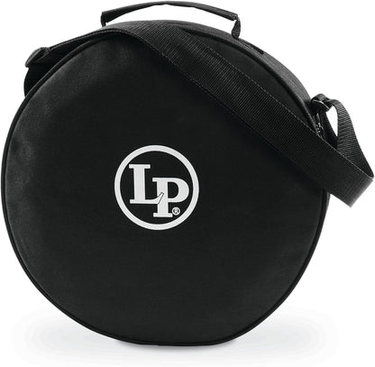 Latin Percussion LP5010 Requinto Pandero De Plena - 10 inch