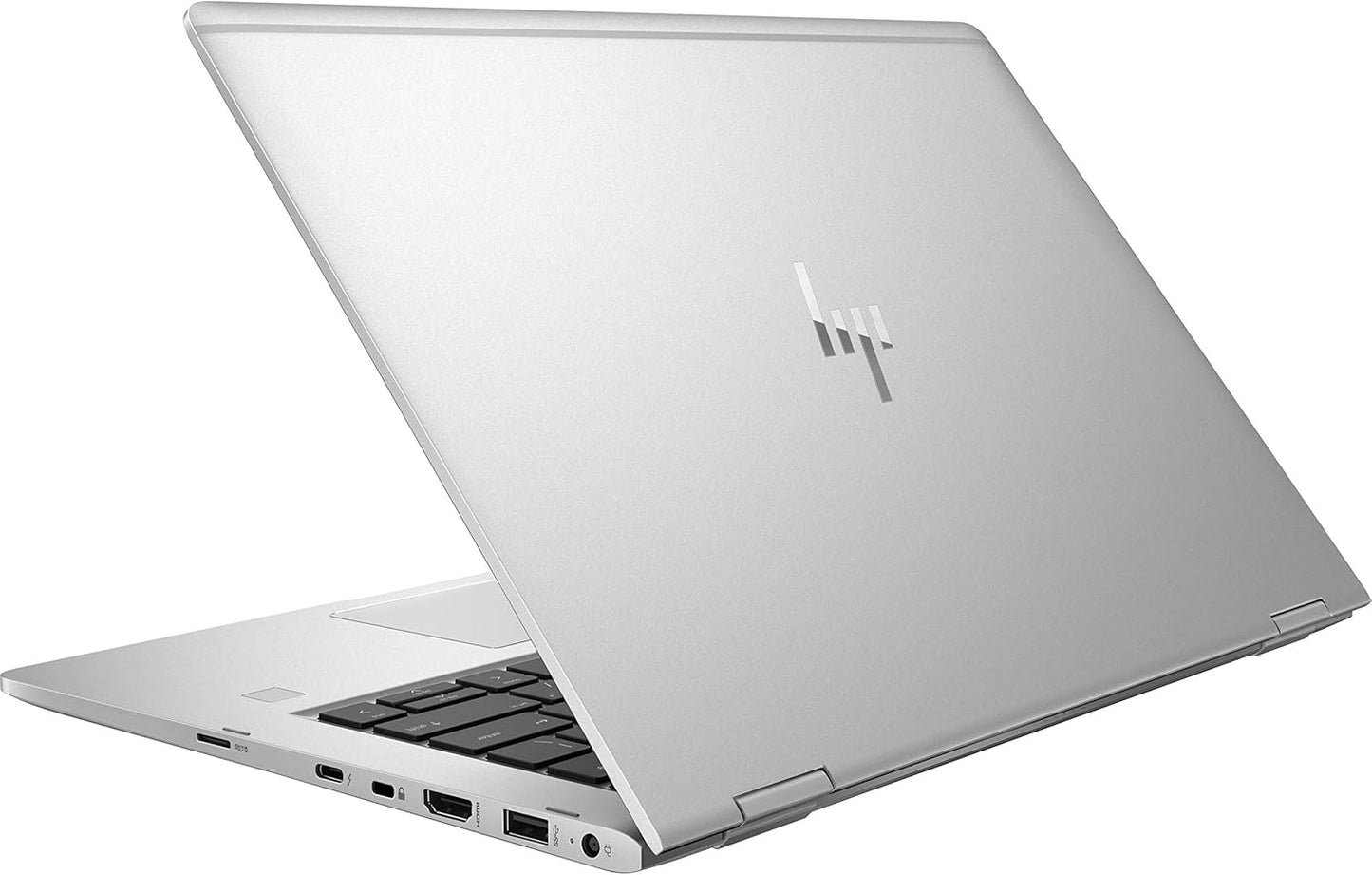 HP EliteBook x360 15.6" Touchscreen Laptop i3 24GB 1TB SSD