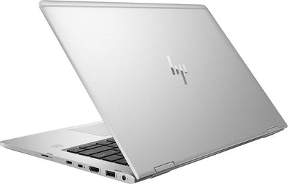 HP EliteBook x360 15.6" Touchscreen Laptop i3 24GB 1TB SSD