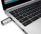 SanDisk SDDDC2-128G-G46 128GB Ultra Dual USB Type-C Drive