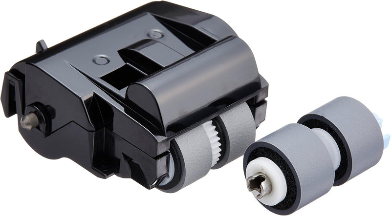 Canon 5972B001 Exchange Roller Kit for DR-M140 Scanner — main product image