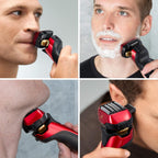 Panasonic ES-ALV6HR ARC5 Electric Razor