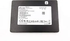 HP J2V75AA 512GB 2.5" Solid State Drive (Renewed)