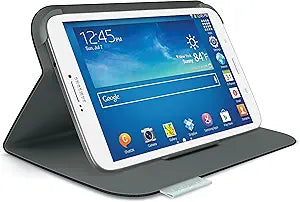 Logitech 939-000739 Folio for 8-Inch Samsung Galaxy Tab 3