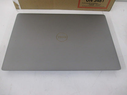 Dell Latitude 5420 i7 14" FHD Laptop - 16GB, 512GB SSD, Iris Xe