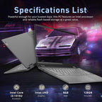 Lenovo IdeaPad Flex 5i 14