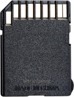 SanDisk SDSDUNR-128G 128GB Ultra SDXC UHS-I Card