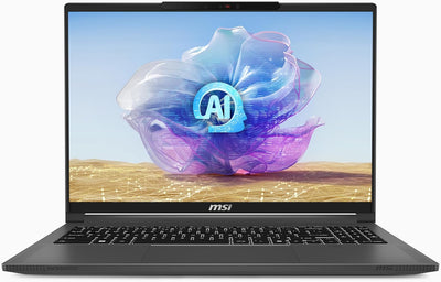 MSI CA16A3H038 Creator AI+ Laptop RTX 4060
