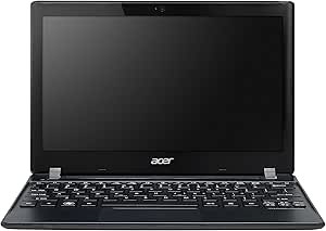 Acer TravelMate B NX.V7PAA.025 11.6" Education Laptop