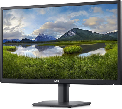 Dell E2423H 23.8" Full HD LED Monitor