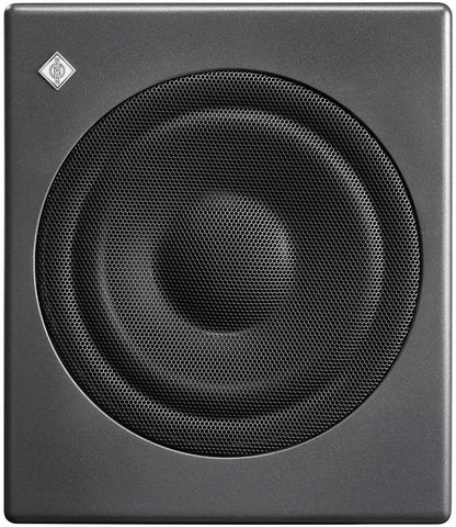 Sennheiser KH750DSPDG Neumann 10-inch Powered Studio Subwoofer