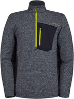 Spyder 205028 Men's Bandit Hybrid Mid Layer Jacket