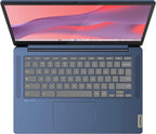 Lenovo Newest Flagship Chromebook 14