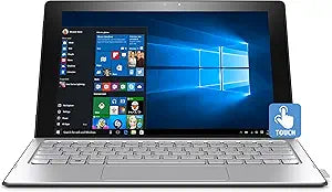 HP N5S21UA#ABA Spectre x2 Detachable Laptop - Renewed