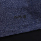 Spyder Active Midweight Long Sleeve Baselayer Shirt