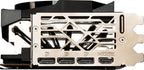 MSI V510-014R RTX 4090 Gaming Trio 24GB Graphics Card