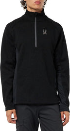 Spyder 38A483301 Men's Outbound Jacket