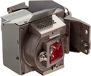 BenQ 5J.J8E05.001 MW821ST Projector Replacement Lamp — main product image
