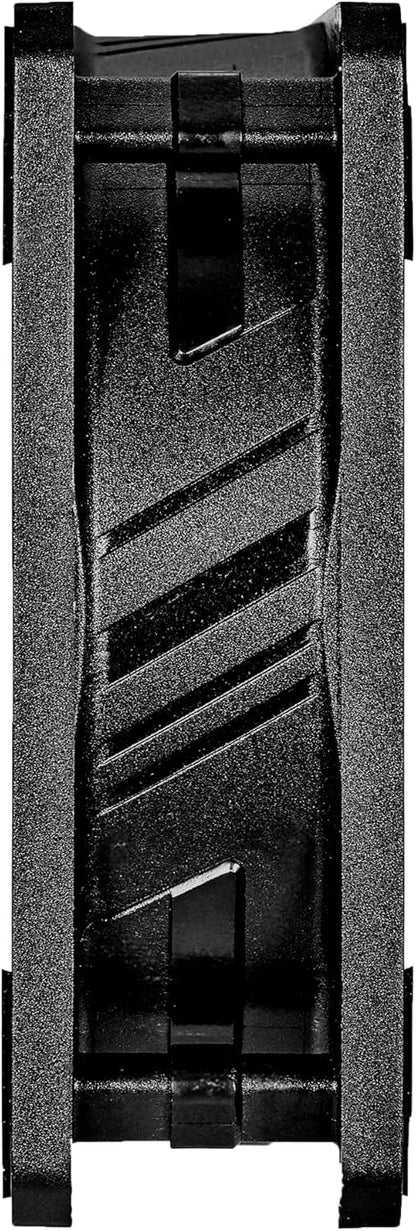 Cooler Master MFX-B8NN-25NPK-R1 80mm PWM Case Fan