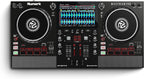 Numark Mixstream Pro Standalone DJ Controller with Built-in Speakers