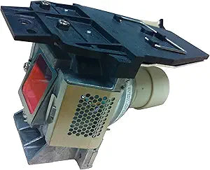 BenQ 5J.J3A05.001 Projector Replacement Lamp