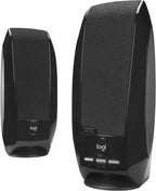 Logitech S150 USB Speakers: Digital Sound, Compact Design