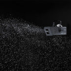 Antari SW-250 Wireless Control Snow Machine
