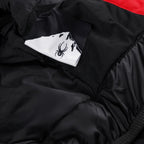 Spyder 38SG075406 Boy's Leader Insulated Ski Jacket