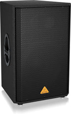 Behringer VS1520 600W 15-inch Passive PA Speaker