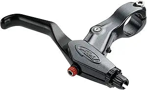 Avid Speed Dial 7 Bicycle Brake Lever Set