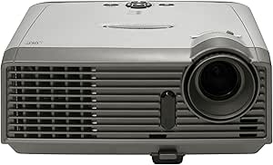 Optoma EP749 Multimedia Data Projector — main product image