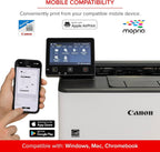 Canon 5952C004 imageCLASS LBP247dw Wireless Laser Printer