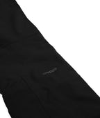 Spyder 38SJ123300 Girls' Revel Insulated Ski Pants