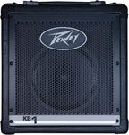 Peavey KB 1 20-Watt Keyboard Amplifier 1x8