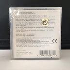 Sony LTX-CL LTO Ultrium Cleaning Cartridge