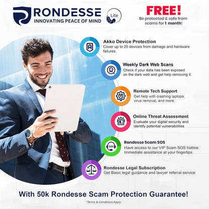 HP Envy 17T Ultra 7 Touchscreen 17.3" Laptop 32GB RAM,1TB SSD