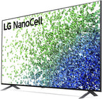 LG E94LG75NANO80UPA 75