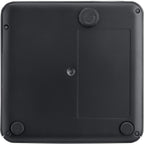 Dell PROJ-M318WL Mobile WXGA Pocket Projector